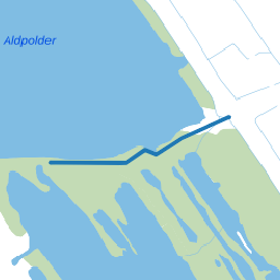 Perceel WRG04-B-2516