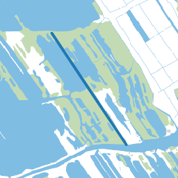 Perceel WRG04-B-2517