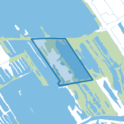 Perceel WRG04-B-2518