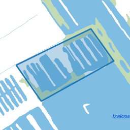 Perceel WRG04-B-2519