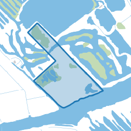 Perceel WRG04-B-2528