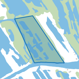 Perceel WRG04-B-2531