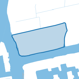 Perceel WRG04-B-2540