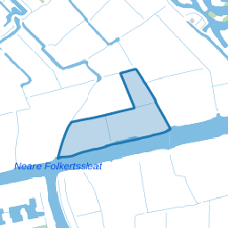 Perceel WRG04-B-2542