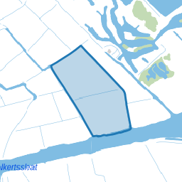 Perceel WRG04-B-2543