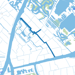 Perceel WRG04-B-2544