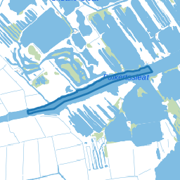 Perceel WRG04-B-2548