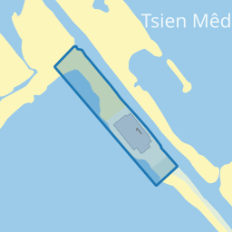 Perceel WRG04-B-2577