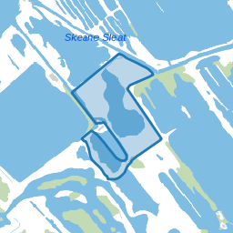 Perceel WRG04-B-2580