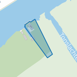 Perceel WRG04-B-2633