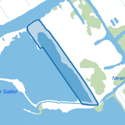 Perceel WRG04-B-2634