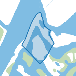 Perceel WRG04-B-2639