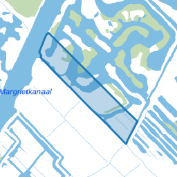 Perceel WRG04-B-2641