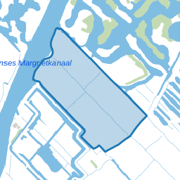 Perceel WRG04-B-2642