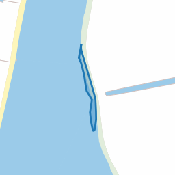 Perceel WRG04-B-2646