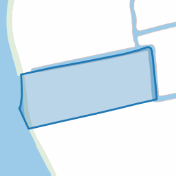 Perceel WRG04-B-2647