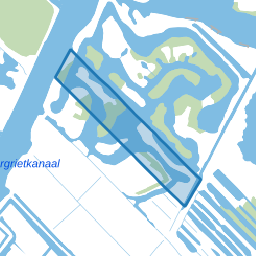 Perceel WRG04-B-2655