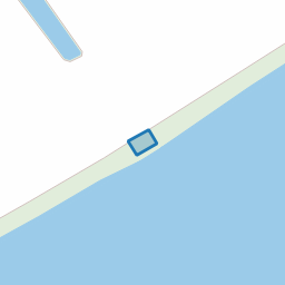 Perceel WRG04-B-2737