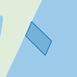 Perceel WRG04-B-2739