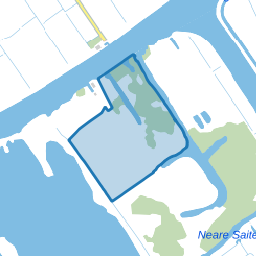 Perceel WRG04-B-2779