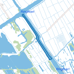 Perceel WRG04-B-2785