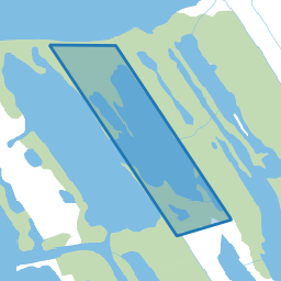 Perceel WRG04-B-2786