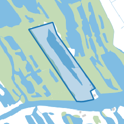 Perceel WRG04-B-2787