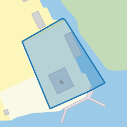 Perceel WRG04-B-2788