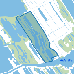 Perceel WRG04-B-2789