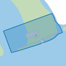 Perceel WRG04-B-2790