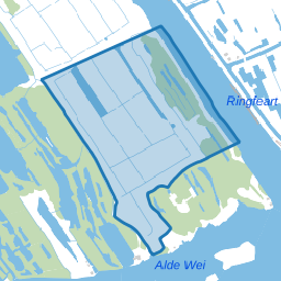 Perceel WRG04-B-2791