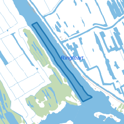 Perceel WRG04-B-2795