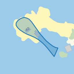 Perceel WRG04-B-2796