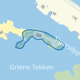 Perceel WRG04-B-2797