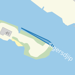 Perceel WRG04-B-2798