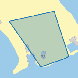 Perceel WRG04-B-2801