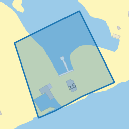 Perceel WRG04-B-2802