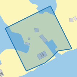 Perceel WRG04-B-2803