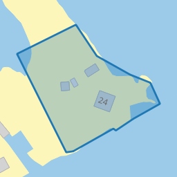 Perceel WRG04-B-2804