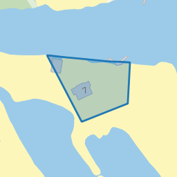 Perceel WRG04-B-2808