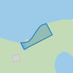 Perceel WRG04-B-2810