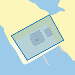 Perceel WRG04-B-2812