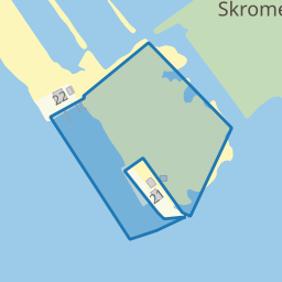 Perceel WRG04-B-2813