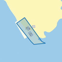 Perceel WRG04-B-2814