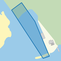 Perceel WRG04-B-2815