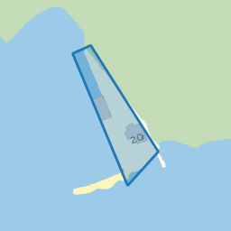 Perceel WRG04-B-2816