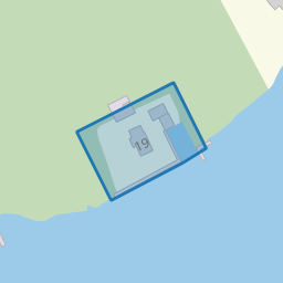 Perceel WRG04-B-2817