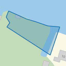 Perceel WRG04-B-2819