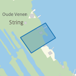 Perceel WRG04-B-2823