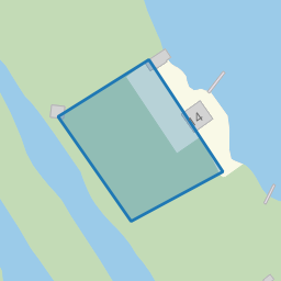 Perceel WRG04-B-2824